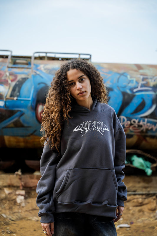 (Less, but Better) Hoodie